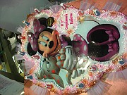 torte (13)